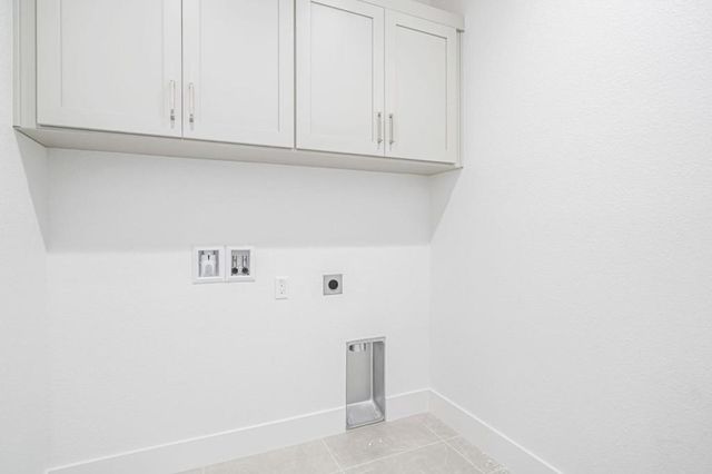 3312 Seashell Terrace, San Ramon, CA 94583