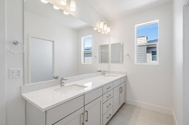3312 Seashell Terrace, San Ramon, CA 94583