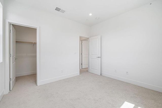 3312 Seashell Terrace, San Ramon, CA 94583
