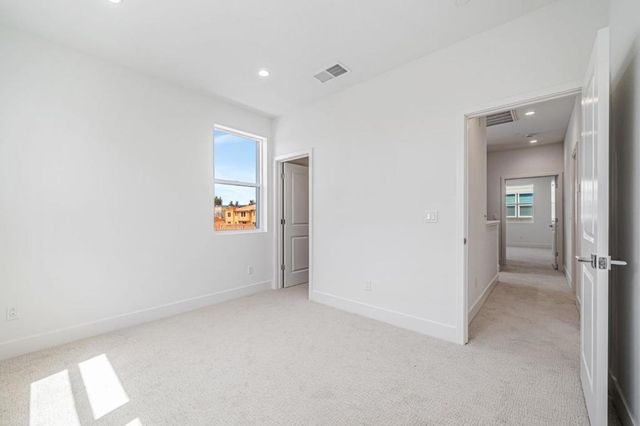 3312 Seashell Terrace, San Ramon, CA 94583