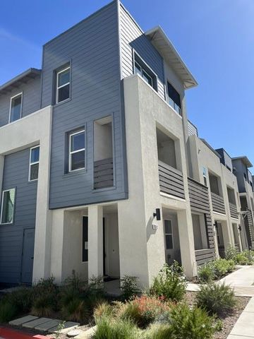 3312 Seashell Terrace, San Ramon, CA 94583