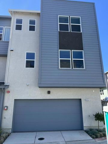3312 Seashell Terrace, San Ramon, CA 94583