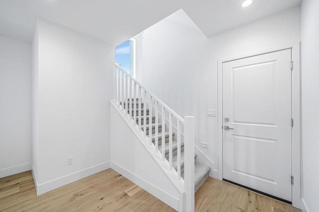 3312 Seashell Terrace, San Ramon, CA 94583