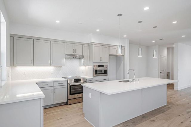 3312 Seashell Terrace, San Ramon, CA 94583