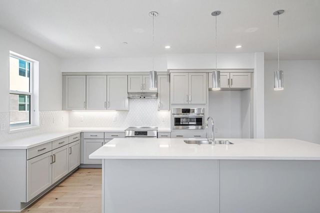 3312 Seashell Terrace, San Ramon, CA 94583