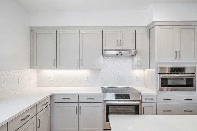 3312 Seashell Terrace, San Ramon, CA 94583