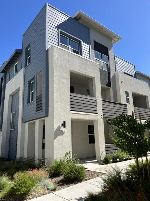 3312 Seashell Terrace, San Ramon, CA 94583