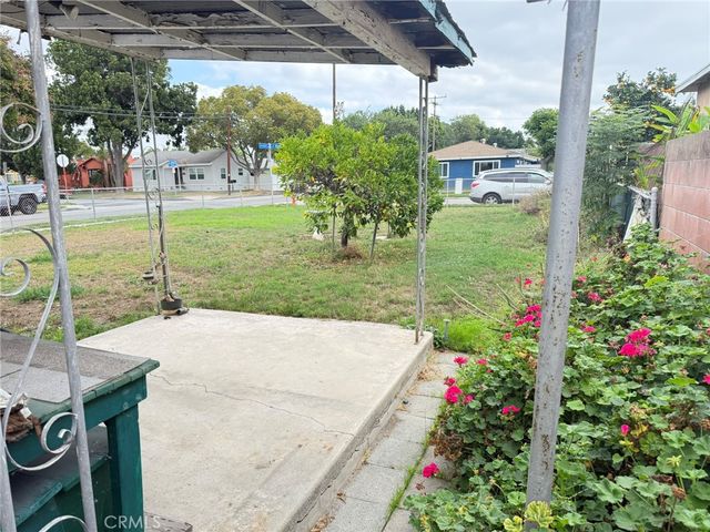 11842 Lindale Street, Norwalk, CA 90650