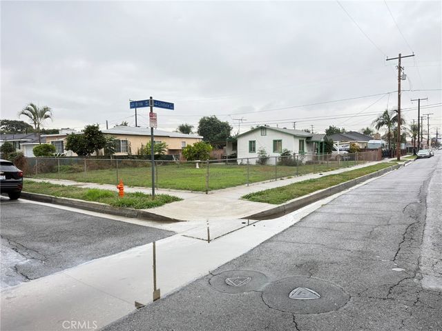 11842 Lindale Street, Norwalk, CA 90650