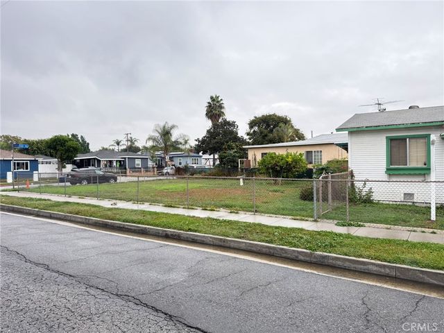 11842 Lindale Street, Norwalk, CA 90650