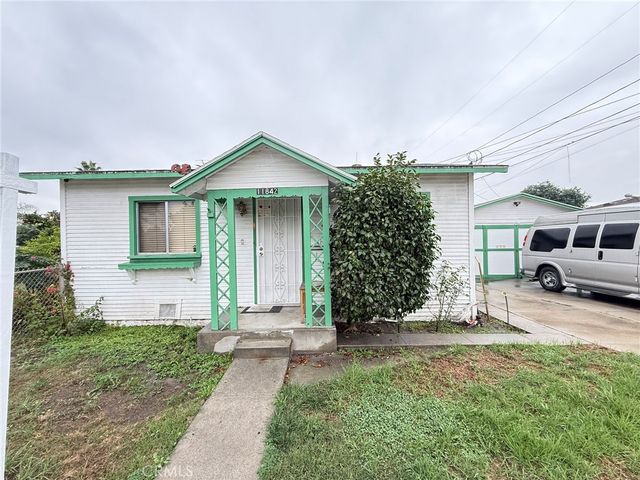 11842 Lindale Street, Norwalk, CA 90650