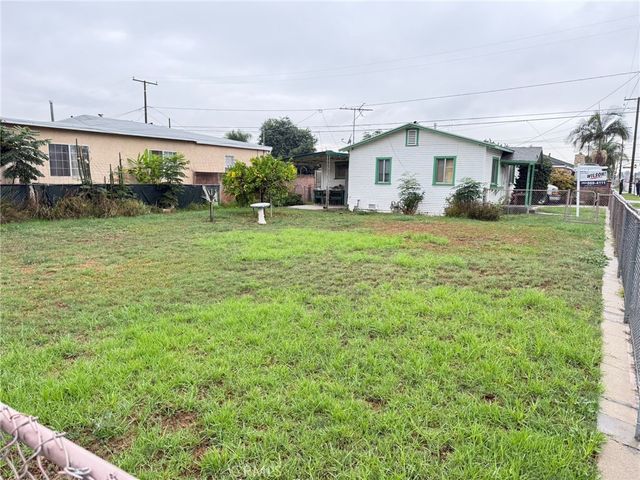 11842 Lindale Street, Norwalk, CA 90650