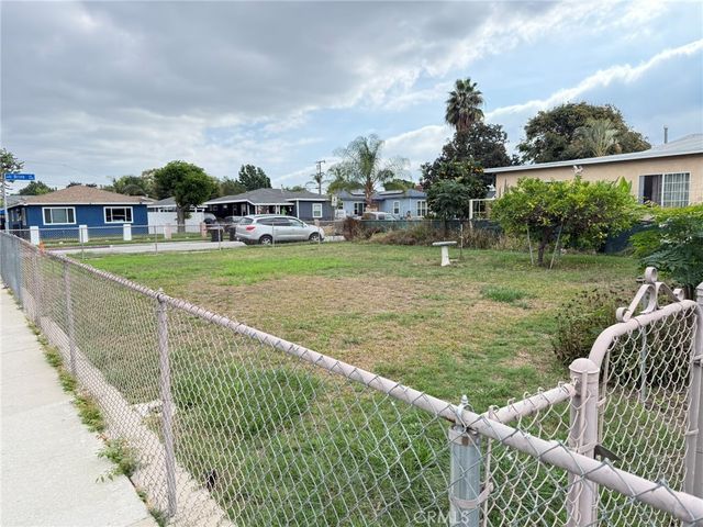 11842 Lindale Street, Norwalk, CA 90650