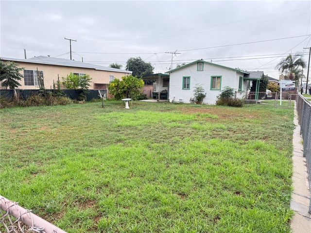 11842 Lindale Street, Norwalk, CA 90650