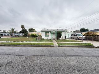 11842 Lindale Street, Norwalk, CA 90650