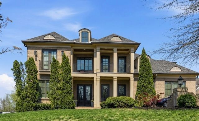 21 Sawgrass Ln, Brentwood, TN 37027