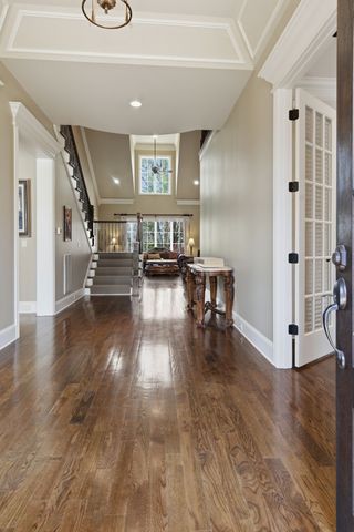 21 Sawgrass Ln, Brentwood, TN 37027