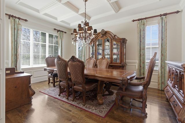 21 Sawgrass Ln, Brentwood, TN 37027