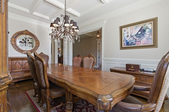 21 Sawgrass Ln, Brentwood, TN 37027