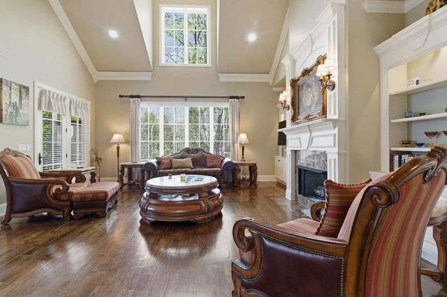 21 Sawgrass Ln, Brentwood, TN 37027