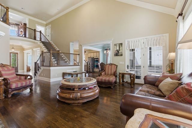 21 Sawgrass Ln, Brentwood, TN 37027