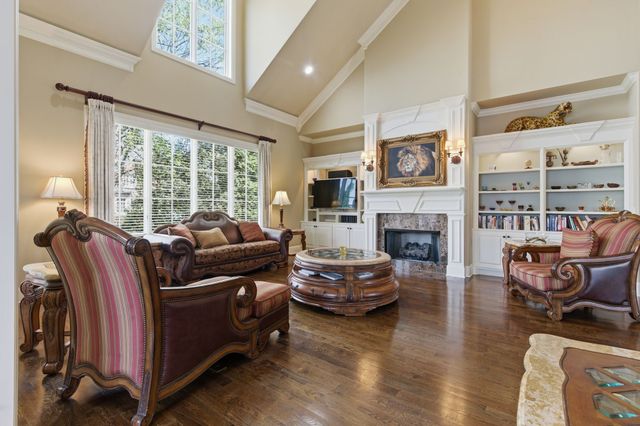 21 Sawgrass Ln, Brentwood, TN 37027