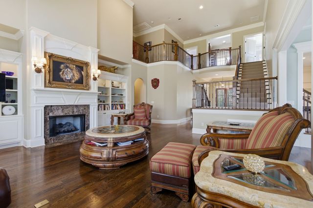 21 Sawgrass Ln, Brentwood, TN 37027