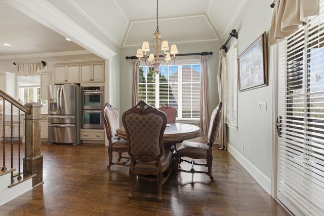 21 Sawgrass Ln, Brentwood, TN 37027