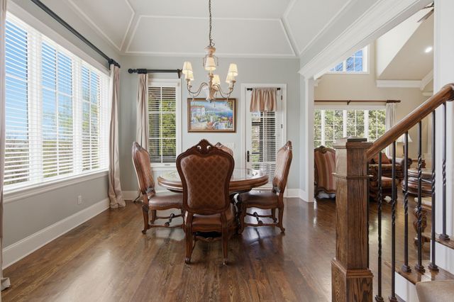 21 Sawgrass Ln, Brentwood, TN 37027