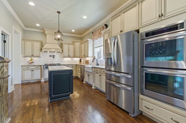 21 Sawgrass Ln, Brentwood, TN 37027