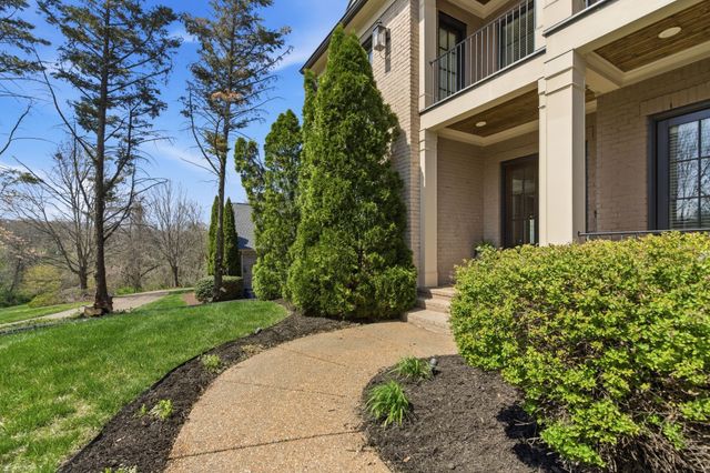 21 Sawgrass Ln, Brentwood, TN 37027