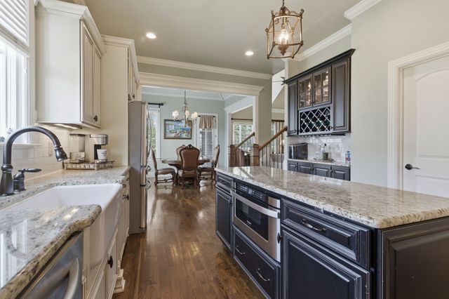 21 Sawgrass Ln, Brentwood, TN 37027