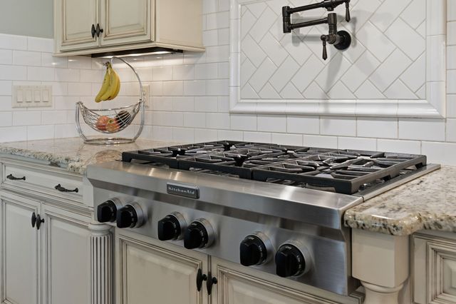 21 Sawgrass Ln, Brentwood, TN 37027