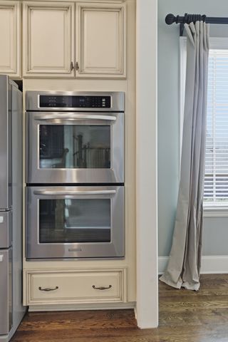 21 Sawgrass Ln, Brentwood, TN 37027