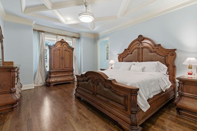 21 Sawgrass Ln, Brentwood, TN 37027