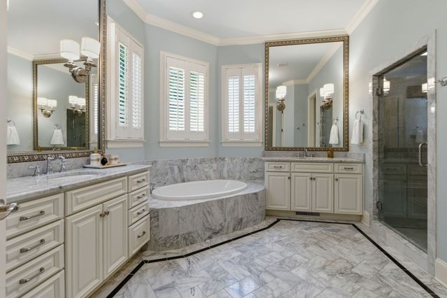 21 Sawgrass Ln, Brentwood, TN 37027