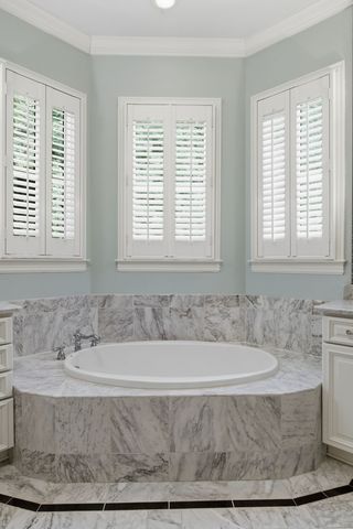 21 Sawgrass Ln, Brentwood, TN 37027