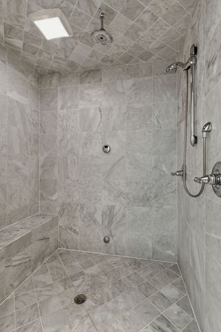 21 Sawgrass Ln, Brentwood, TN 37027