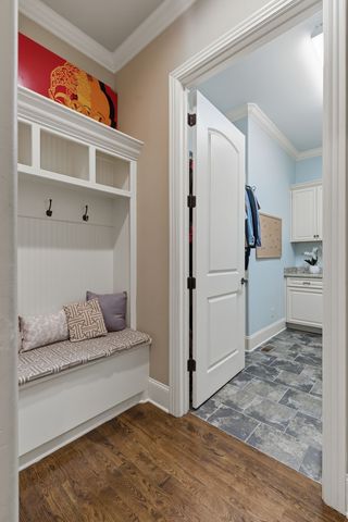 21 Sawgrass Ln, Brentwood, TN 37027