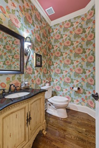 21 Sawgrass Ln, Brentwood, TN 37027