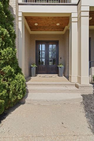 21 Sawgrass Ln, Brentwood, TN 37027