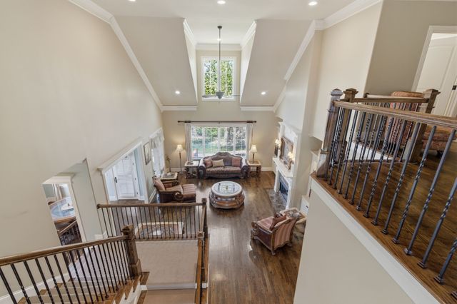 21 Sawgrass Ln, Brentwood, TN 37027