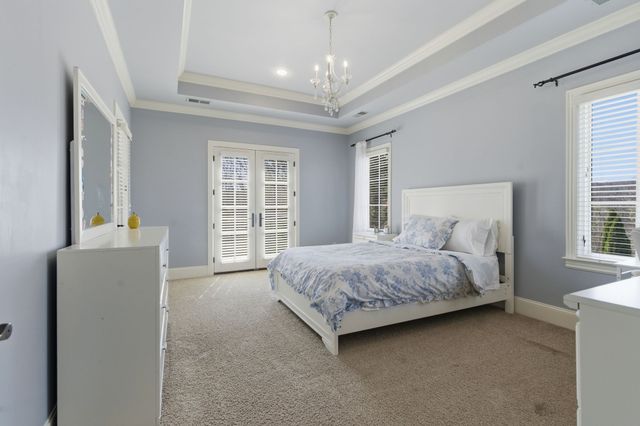 21 Sawgrass Ln, Brentwood, TN 37027