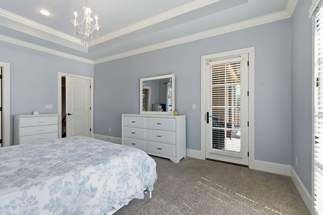 21 Sawgrass Ln, Brentwood, TN 37027