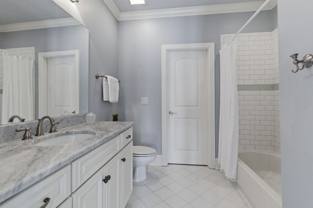 21 Sawgrass Ln, Brentwood, TN 37027