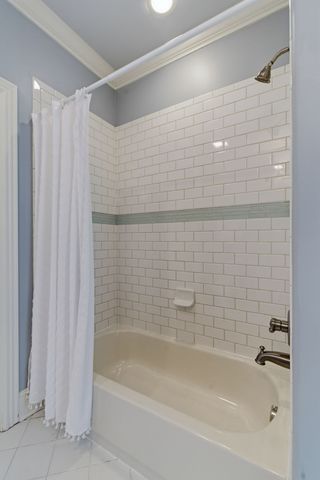 21 Sawgrass Ln, Brentwood, TN 37027