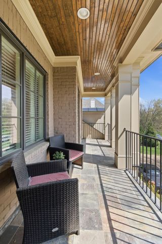 21 Sawgrass Ln, Brentwood, TN 37027