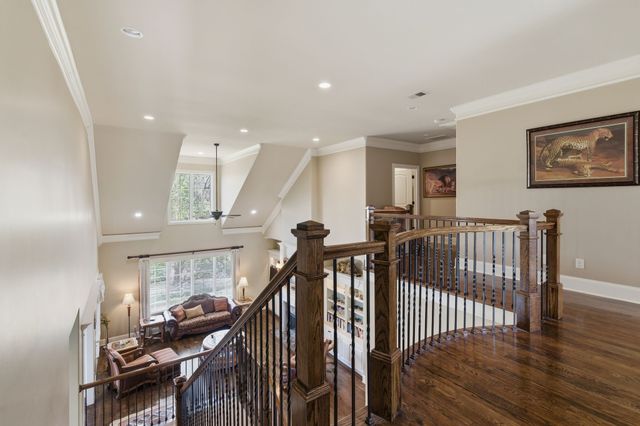 21 Sawgrass Ln, Brentwood, TN 37027