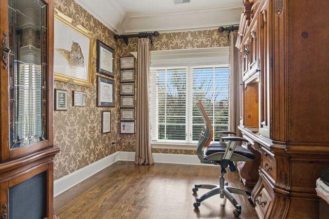 21 Sawgrass Ln, Brentwood, TN 37027