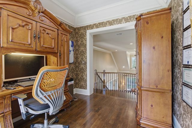 21 Sawgrass Ln, Brentwood, TN 37027